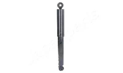 Precio Bajo Juego de AMORTIGUADORES JAPANPARTS JAPMM-KI028 JAPANPARTS JAPMM-KI028